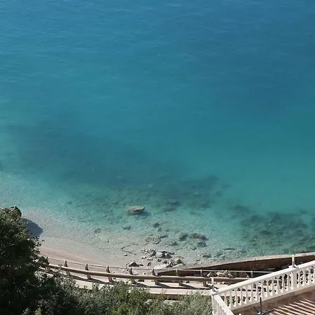 Albreeze Lungomare *
